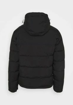 Element DULCEY PUFF Veste D'hiver Flint Black Homme 19 Element DULCEY PUFF Veste D'hiver Flint Black Homme -Element Soldes 004f089a8fc04c9cbe09dc75d52b5d40