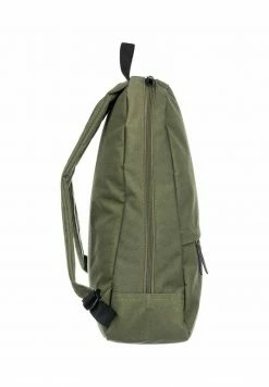 Element Homme LORD Sac à Dos Army -Element Soldes 00bd5a2f16004111b82108a0c2907ef3