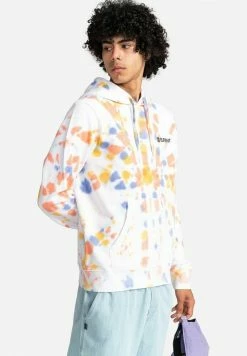 Element Homme Sweatshirt Apricot 7 Element Homme Sweatshirt Apricot -Element Soldes 010e30485a8d44cfb0ce1d095cd2d6f2