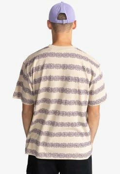 Element T Shirt Imprimé Oxford Tan Homme 6 Element T Shirt Imprimé Oxford Tan Homme -Element Soldes 0202878cf58b4c789cdc9b4ff0142ec2
