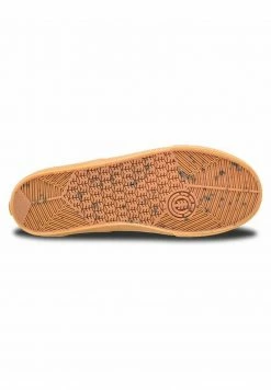 Element Homme TOPAZ Baskets Basses Tan 9 Element Homme TOPAZ Baskets Basses Tan -Element Soldes 02afbc3b61aa48e2b96ed25d291b6b76