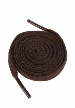 Element TOPAZ Baskets Basses Brown Homme -Element Soldes 032db3be10c9479c85a12f1136c6254b