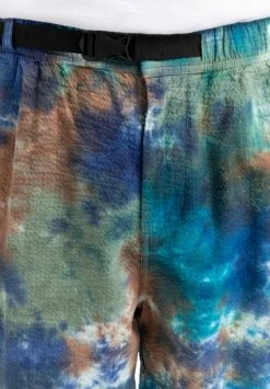 Element Homme Short Dark Magma -Element Soldes 033397c70e4b4c4da85dd3f860e8f2f0