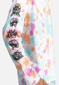 Element MANCHES LONGUES HOMME T Shirt à Manches Longues Festivalfuchsia -Element Soldes 040fe83165f9406b87f7a2c5a89077c8