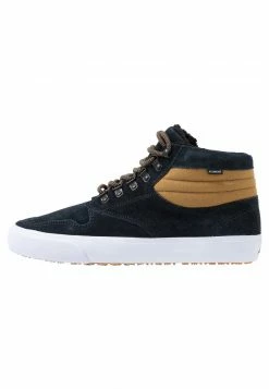 Element TOPAZ C3 MID Baskets Montantes Navy Breen Homme