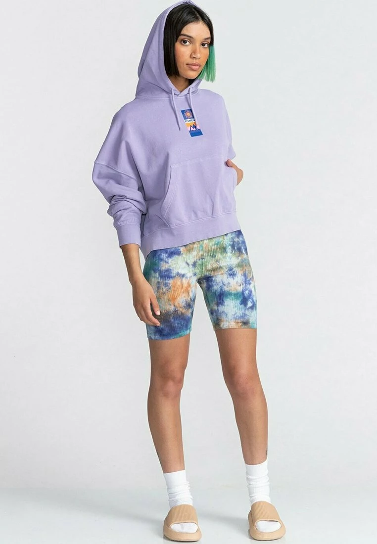 Element Sweat à Capuche Daybreak Femme 2 Element Sweat à Capuche Daybreak Femme – Image 2