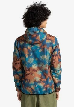 Element Homme Veste Légère Dark Magma -Element Soldes 05cce8651889482cb6521104c8a507b8