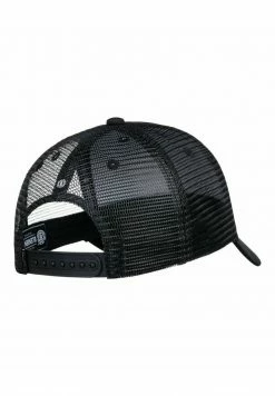 Element RECRUIT Casquette Flint Black Homme -Element Soldes 069d811e41f84509b2b15d974b678ce7