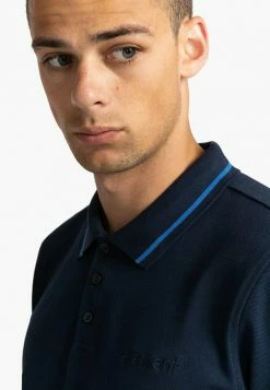 Element Homme Polo Eclipse Navy -Element Soldes 07d250b5600048408e044186cb9efc14