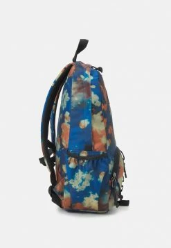 Element OVERLORD UNISEX Sac à Dos Dark Magma 9 Element OVERLORD UNISEX Sac à Dos Dark Magma -Element Soldes 08026570fd7545c98a05ff1f5601959b