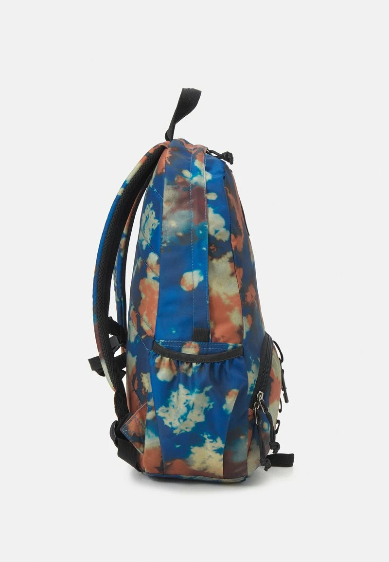 Element OVERLORD UNISEX Sac à Dos Dark Magma 4 Element OVERLORD UNISEX Sac à Dos Dark Magma – Image 4