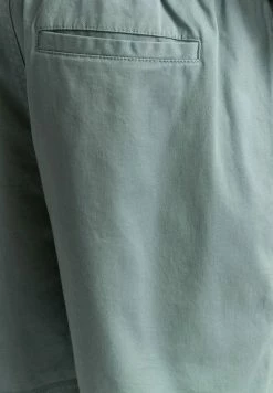 Element Homme VALLEY Short Chinois Green -Element Soldes 09cce1b084df446cab3c8cf5784de922