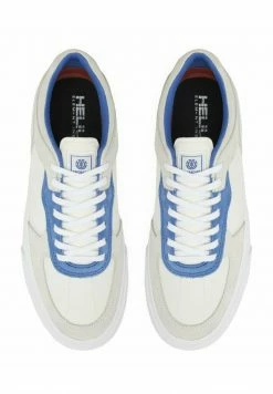 Element Baskets Basses Off White Homme -Element Soldes 09fb3e1dcc1a4c6ba34ca7b6c254f5f8