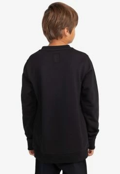 Element Enfant Sweatshirt Flint Black 7 Element Enfant Sweatshirt Flint Black -Element Soldes 0a9e84600be04bcdb075639358de6036