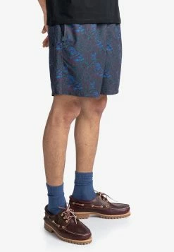 Element Homme CANYON TIMBER Short Garden T -Element Soldes 0b23e6cc3ad7444486b463913df546b0