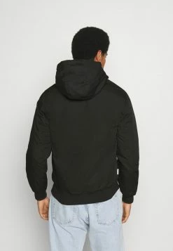 Element DULCEY Veste Mi Saison Black Homme 7 Element DULCEY Veste Mi Saison Black Homme -Element Soldes 0b7b95185b834bb3a376689d5c83272f