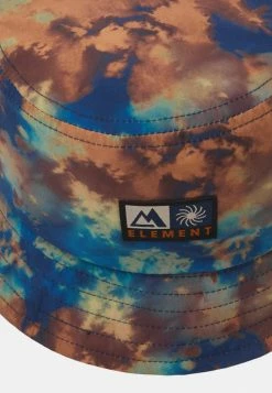 Element EAGER UNISEX Chapeau Dark Magma 5 Element EAGER UNISEX Chapeau Dark Magma -Element Soldes 0bc63d228b324140891cce331fca1990