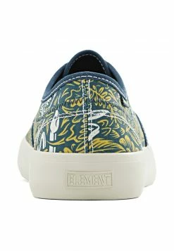 Element PASSIPH Baskets Basses Timber Homme -Element Soldes 0bf5b8ab3a974d27931c3c63a8d9e4cb