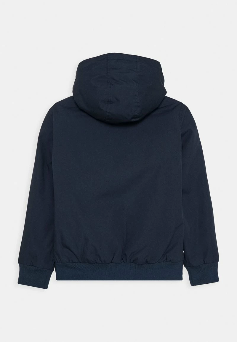 Element Enfant DULCEY BOY Veste D'hiver Eclipse Navy 2 Element Enfant DULCEY BOY Veste D'hiver Eclipse Navy â Image 2