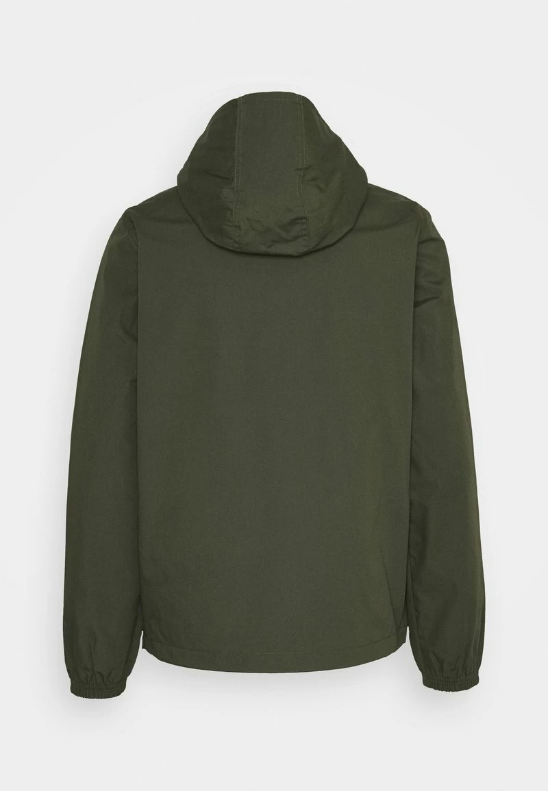 Element ALDER Veste Légère Forest Night Homme 2 Element ALDER Veste Légère Forest Night Homme – Image 2