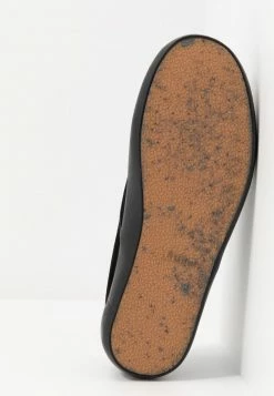 Element Homme PASSIPH Chaussures De Skate Black -Element Soldes 0cb75d5c9c834ee5be6bb49fa67b2c8e