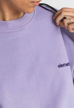 Element Sweatshirt Daybreak Femme 8 Element Sweatshirt Daybreak Femme -Element Soldes 0cd459c8c926435c944fdbd12b42ba48
