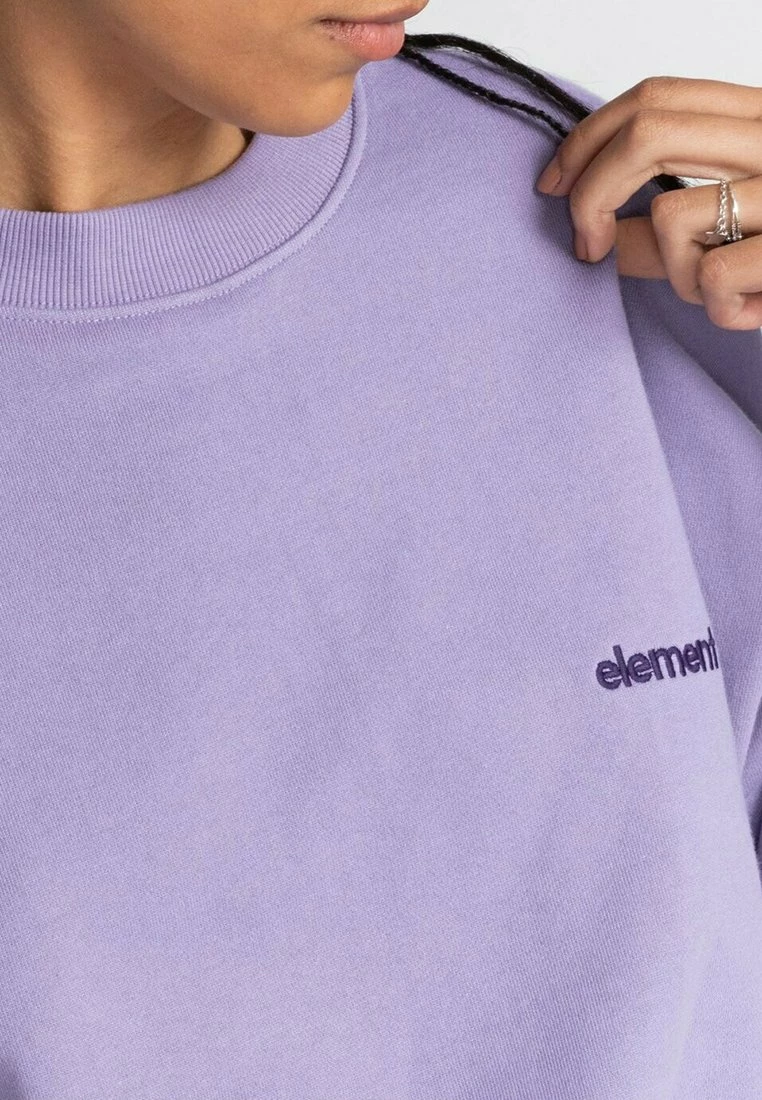 Element Sweatshirt Daybreak Femme 4 Element Sweatshirt Daybreak Femme â Image 4