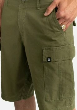 Element Homme LEGION Short Winter Moss 10 Element Homme LEGION Short Winter Moss -Element Soldes 0d23ce2bf3ae4729badbd5768083ef2b