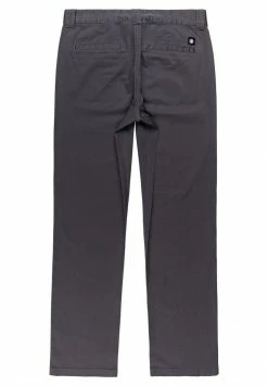 Element Homme Chino Nine Iron -Element Soldes 0daa1e1ab3bb4cb491c13afb162910ce