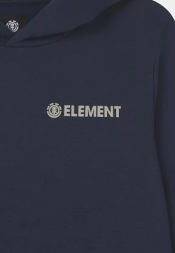 Element Enfant BLAZIN CHEST HOOD Sweatshirt Eclipse Navy 5 Element Enfant BLAZIN CHEST HOOD Sweatshirt Eclipse Navy -Element Soldes 0daded4ed9bc48d9926acb84e932eb61