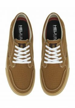 Element Homme TOPAZ C Baskets Basses Breen Gum 9 Element Homme TOPAZ C Baskets Basses Breen Gum -Element Soldes 0e0fba37d636409db8cacec9319cbeff