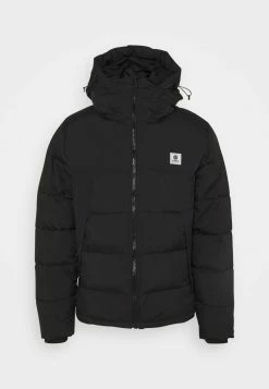 Element DULCEY PUFF Veste D'hiver Flint Black Homme 17 Element DULCEY PUFF Veste D'hiver Flint Black Homme -Element Soldes 0e707b98a63d45959200d35a0041e2e7