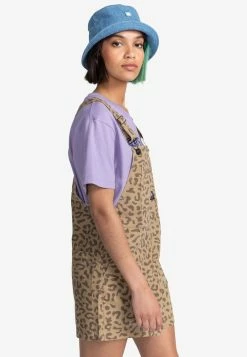 Element Salopette Cheetos Femme 8 Element Salopette Cheetos Femme -Element Soldes 0e98aa5c38634b5c920557a9b39aa536