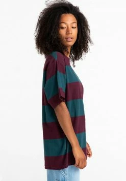 Element T Shirt Imprimé Winetasting Homme -Element Soldes 0f4d0bcee10d4ab8893934bcf9967cbd