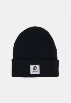 Element DUSK Bonnet Eclipse Navy Homme