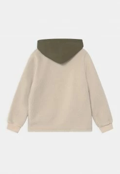 Element Soldes -Element Soldes 10f5773d9b11459e94e8cba2d9977737