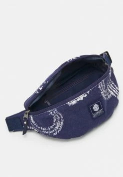 Element MILLY UNISEX Sac Banane Total Eclipse 7 Element MILLY UNISEX Sac Banane Total Eclipse -Element Soldes 1115ab32fb274d1b855e13667fd2c8c4