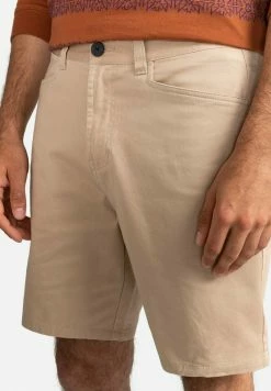 Element SAWYER Short Oxford Tan Homme 9 Element SAWYER Short Oxford Tan Homme -Element Soldes 1129796892904368bf5e1d763f6c241f