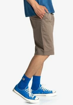 Element HOWLAND Short Chocolate Chip Homme -Element Soldes 126f928e6c034d0a9b1a2a6f51dd8e65