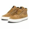 Element Homme TOPAZ Baskets Montantes Breen