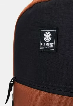 Element ACTION UNISEX Sac à Dos Mocha Bisque -Element Soldes 14236e18b7d94d57a44ce57aceb75b7e