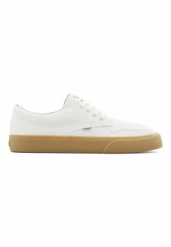 Element Homme TOPAZ C Baskets Basses Off White 9 Element Homme TOPAZ C Baskets Basses Off White -Element Soldes 152286a9cf754d9b8ee29087ac411da7