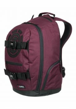 Element MOHAVE UNISEX Sac à Dos Winetasting -Element Soldes 153aa92ba6bd40ebb2499d5ba0006748