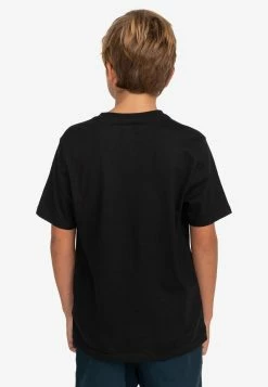 Element Enfant T Shirt Imprimé Flint Black 7 Element Enfant T Shirt Imprimé Flint Black -Element Soldes 15a82362d54a4ee9a1e6b701035d4679