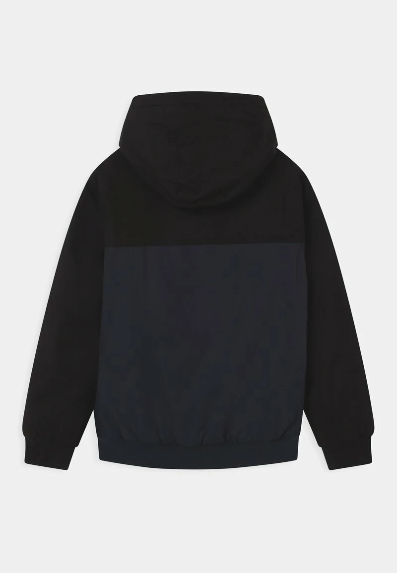Element DULCEY TWO TONES BOY Veste D'hiver Eclipse Navy Enfant 2 Element DULCEY TWO TONES BOY Veste D'hiver Eclipse Navy Enfant – Image 2
