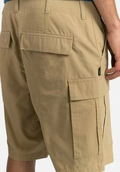 Element Homme LEGION Short Khaki 11 Element Homme LEGION Short Khaki -Element Soldes 16651f0c50754588be2279c064d3bc8b