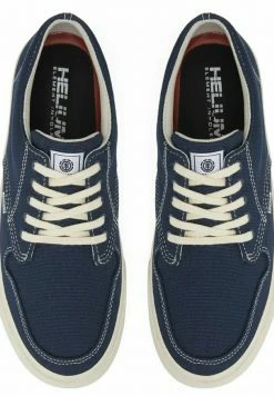 Element TOPAZ C Baskets Basses Eclipse Homme -Element Soldes 16929ab8109c4c50884d668604c9886d