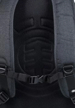 Element MOHAVE UNISEX Sac à Dos Anthracite -Element Soldes 172bd770f5854284ba544408113ec0fc