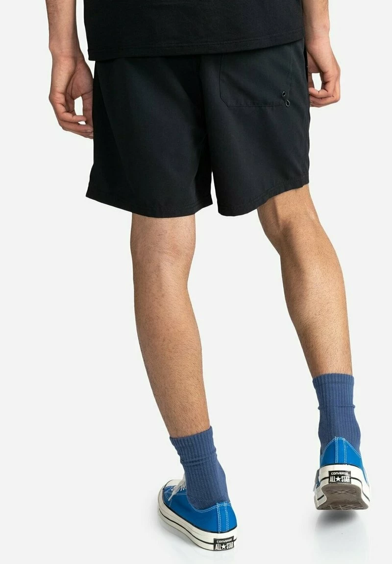 Element Short True Black Homme 3 Element Short True Black Homme – Image 3