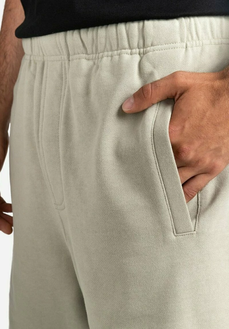 Element Short Wintermoss Homme 5 Element Short Wintermoss Homme – Image 5